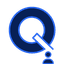 The Quoridor